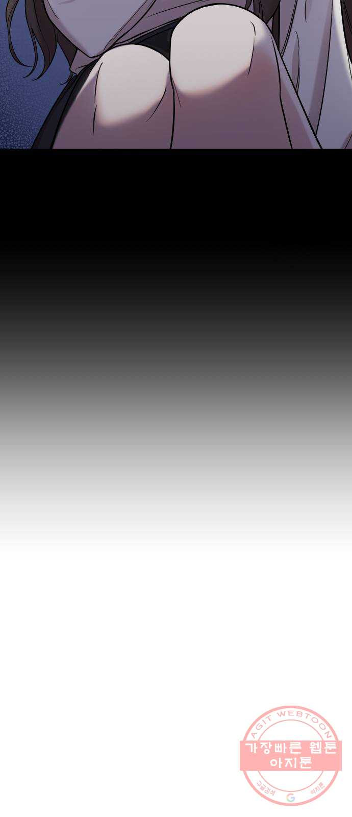 1644354352056s87zxc3cloi.jpeg