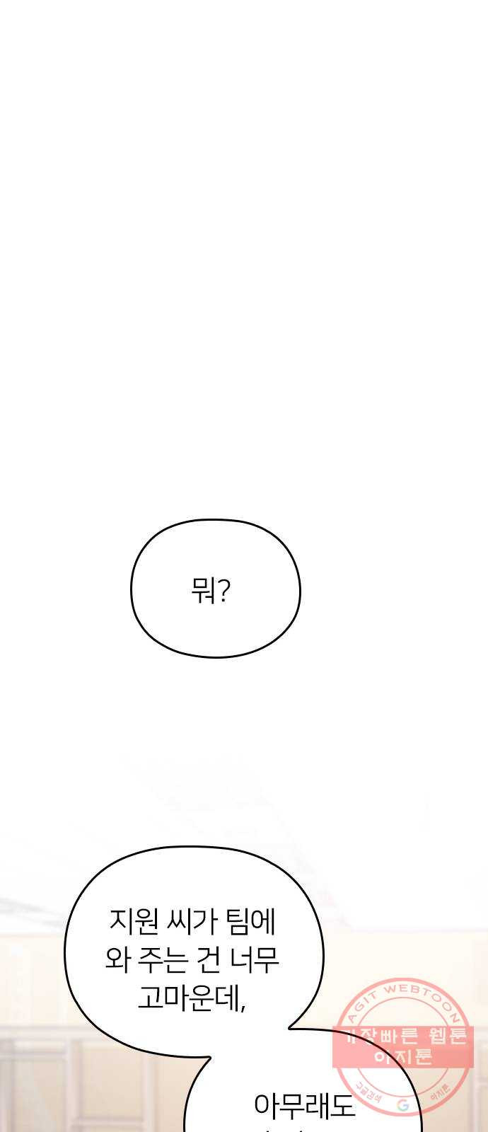 1644354361077lp8tpmy14qi.jpeg