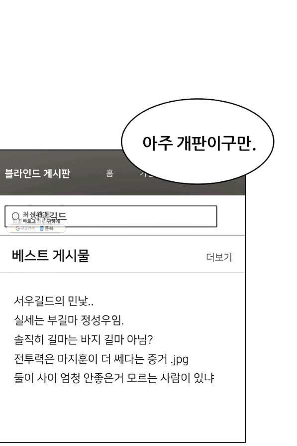 164435325659829ocggkmdkh.jpeg
