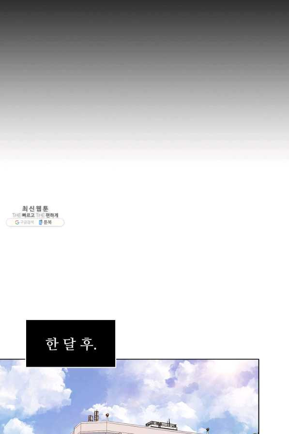 16443532698226spkmjdcxwu.jpeg