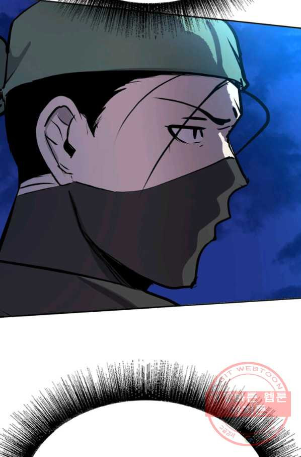 1646875921967gveg49mj74b.jpeg