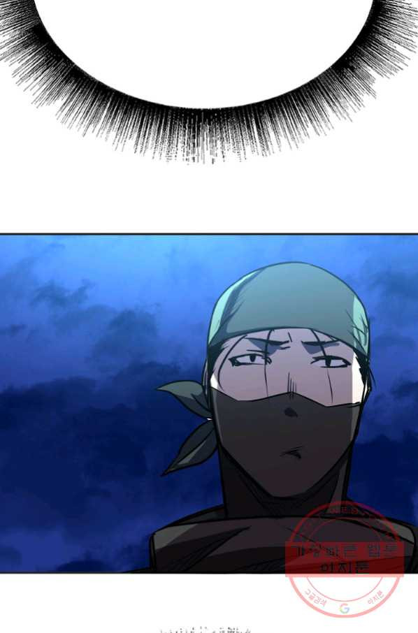 16468759221858dqmq8eonbk.jpeg