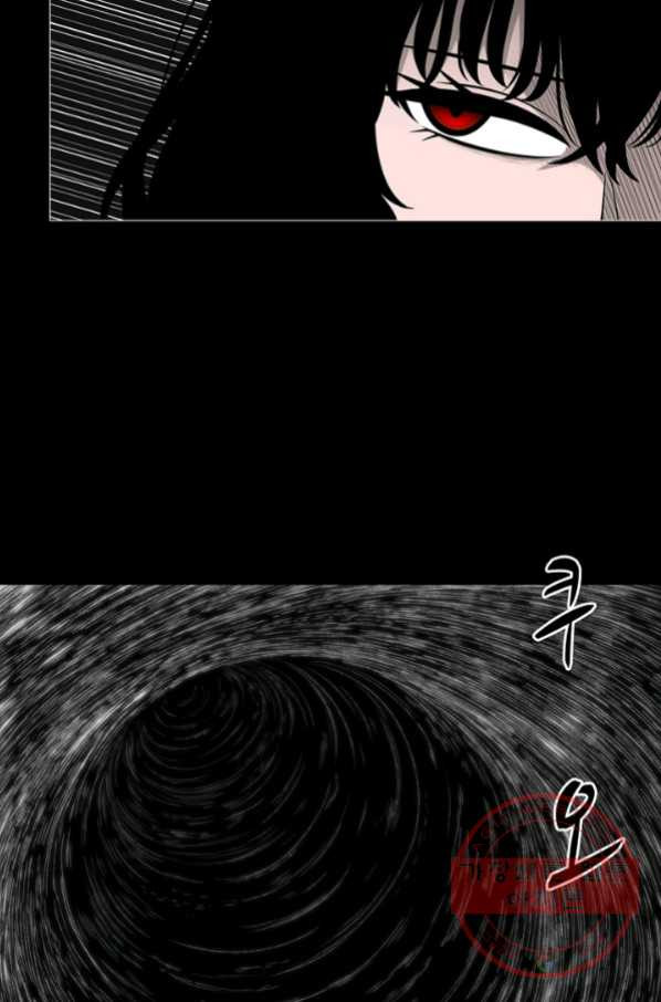 16468760222102zlrv2deava.jpeg