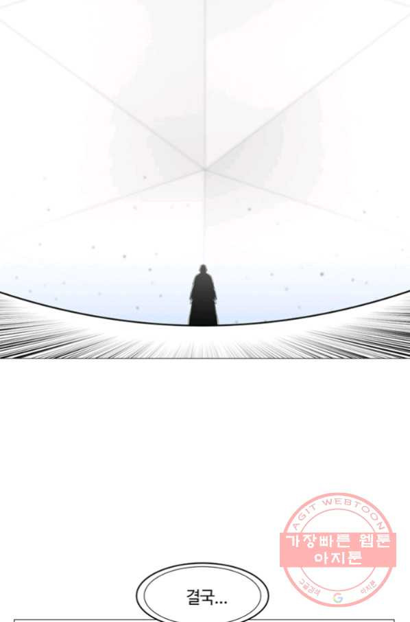 1646876029668elrxixugkhh.jpeg