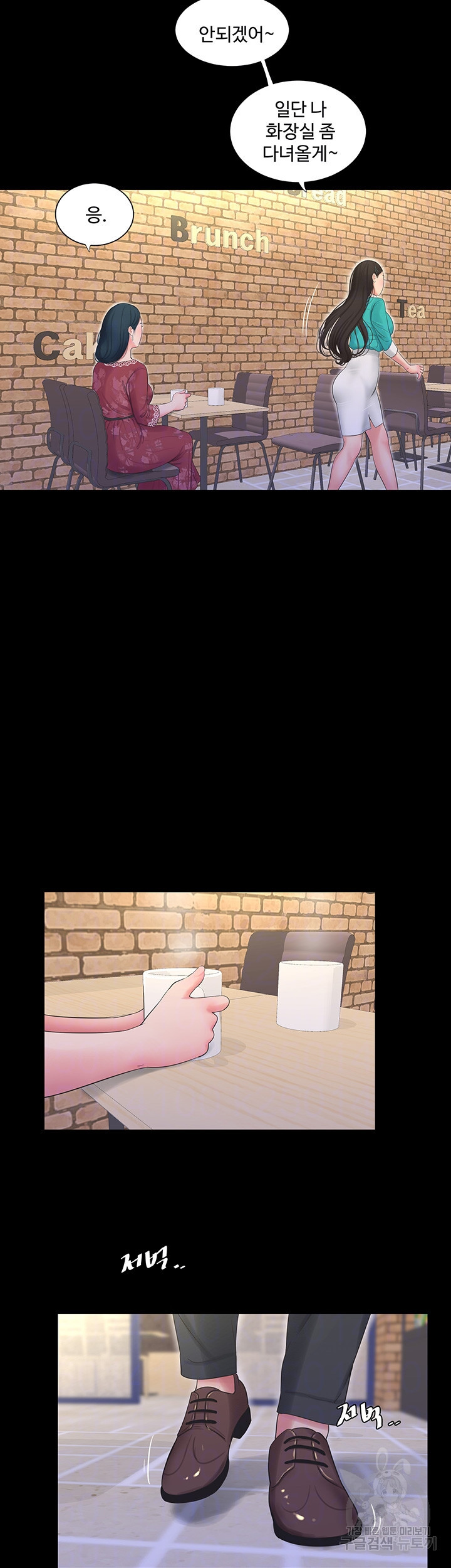 1646875997686bm727y0devl.jpeg