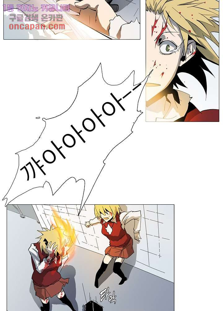 1646879592875ckts4uhtkje.jpeg