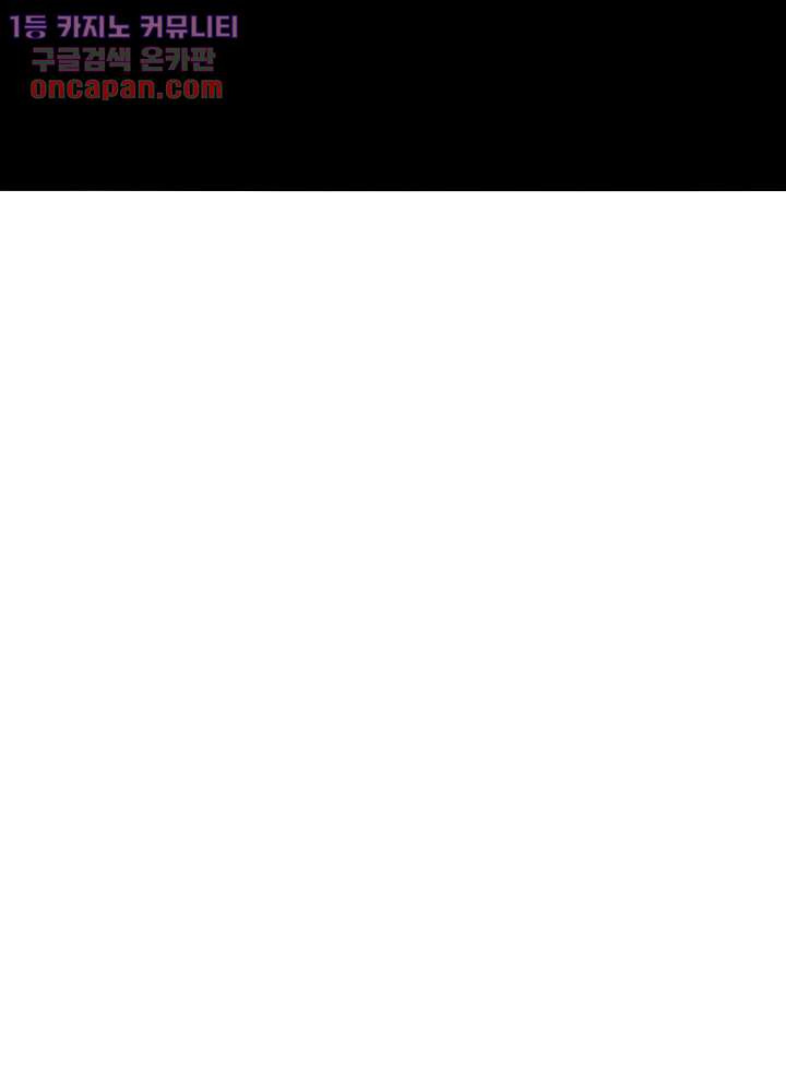 16468797563564quwiqdhezv.jpeg