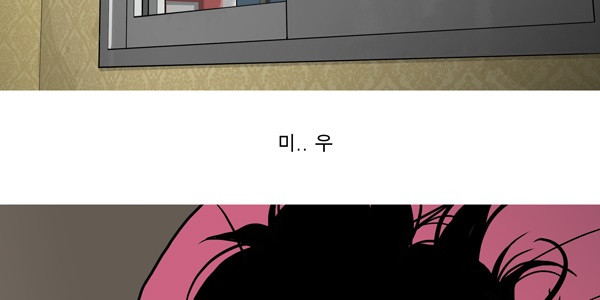 1646879786600yomwy8ryj0l.jpeg