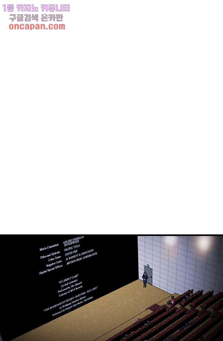 1646879607314kn08aa8bh5a.jpeg