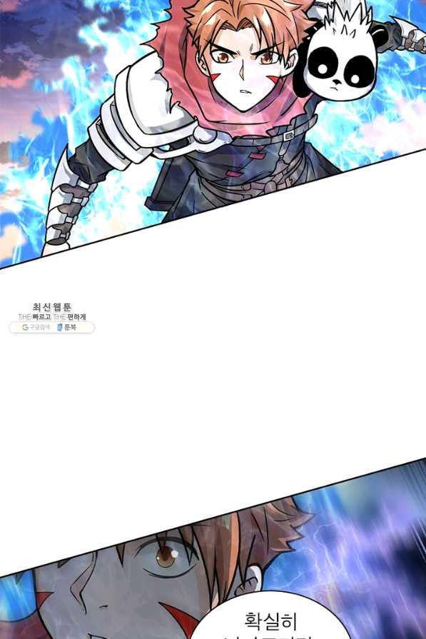 1646875657304qgl179gcvbd.jpeg