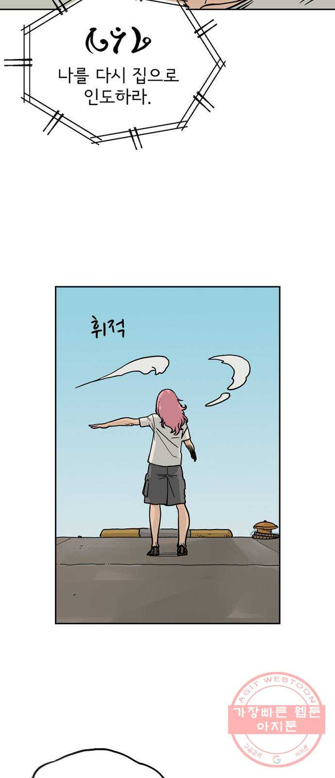 16468779252186h0gqt10jaq.jpeg