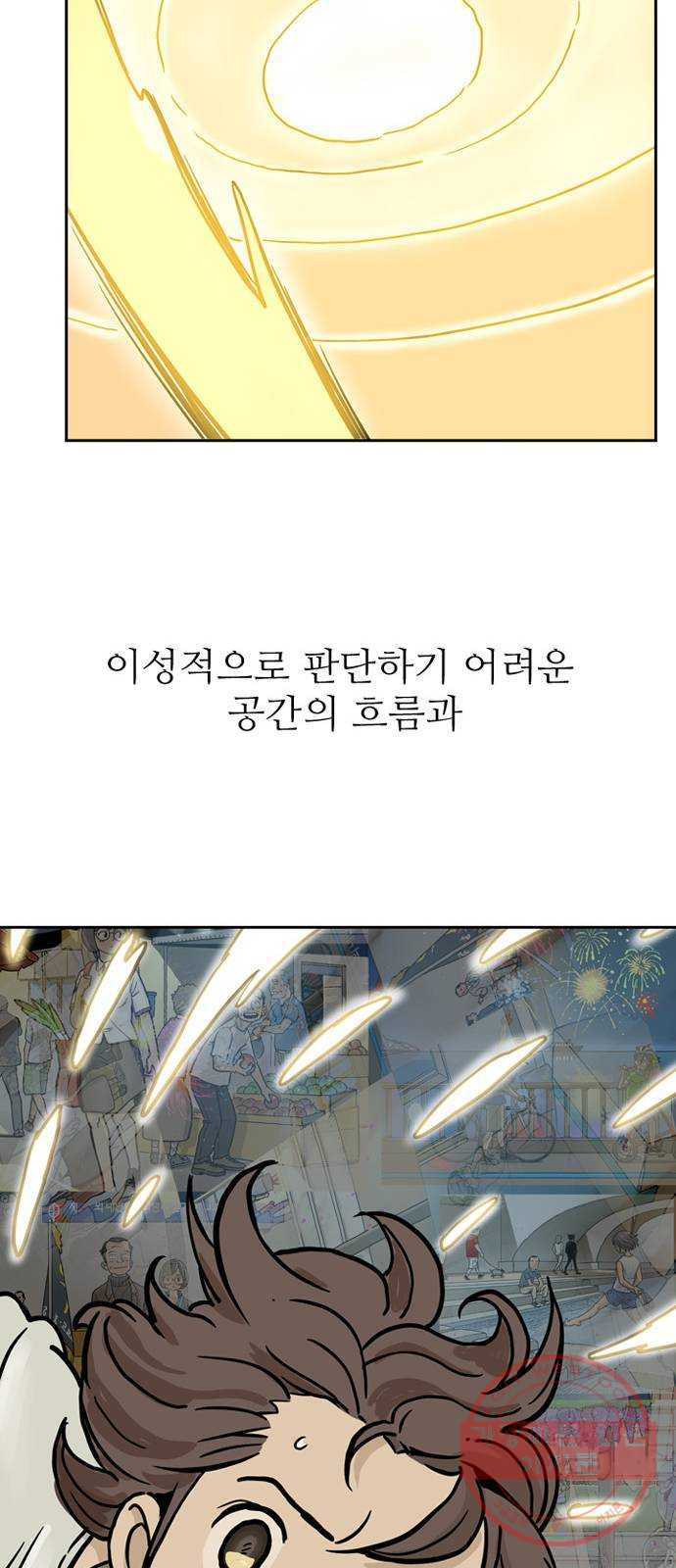 1646877930832yu6ewld1jhl.jpeg