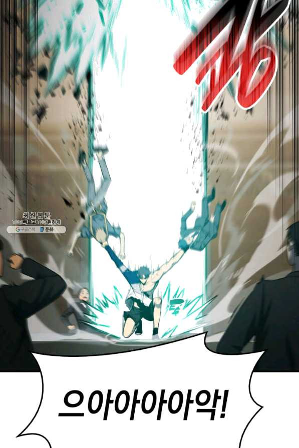 1646876755096tqa1bc9udp.jpeg