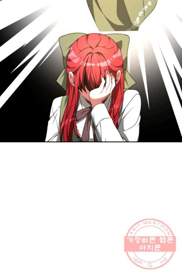 1646878741024mzsopuscha.jpeg
