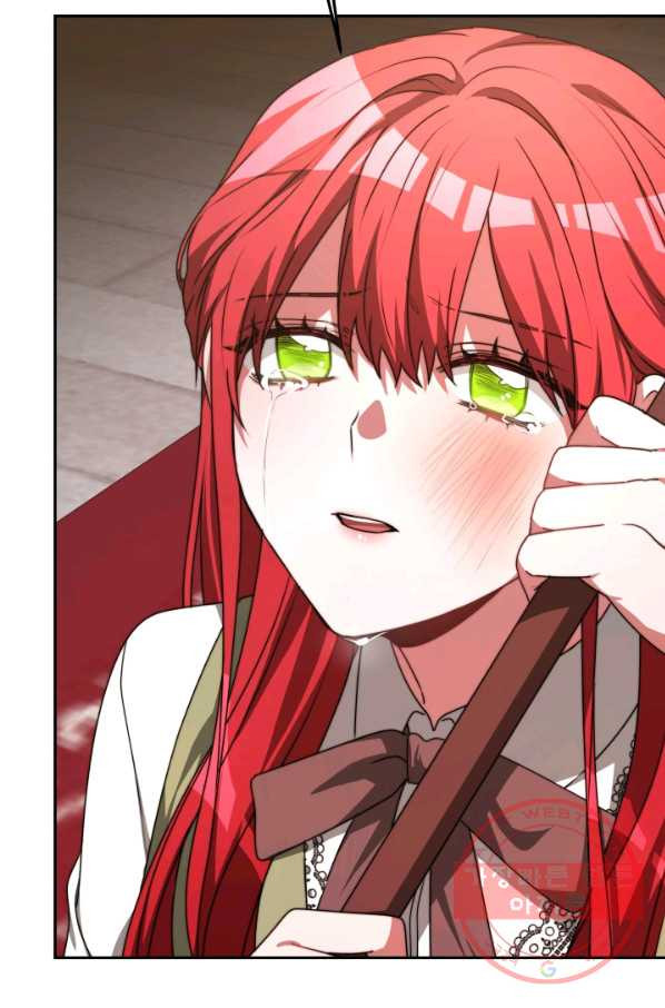 1646878746209uy7lce2j20t.jpeg