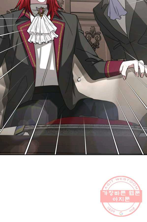 1646879058805hlv3c7xshki.jpeg