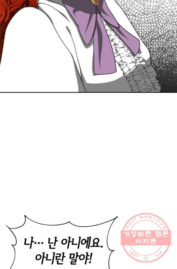 1646879062868ayuyr9xxpk.jpeg