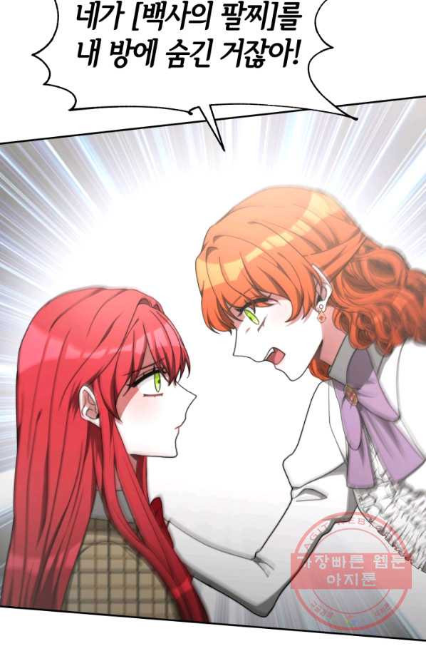 1646879067648cshwsjrp6le.jpeg