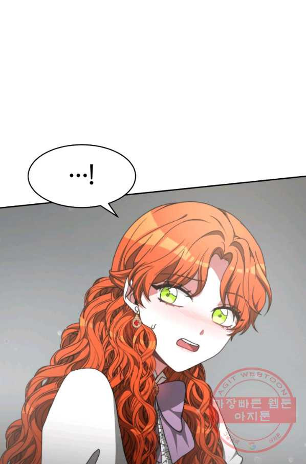 1646879068058vqhfbaf189.jpeg