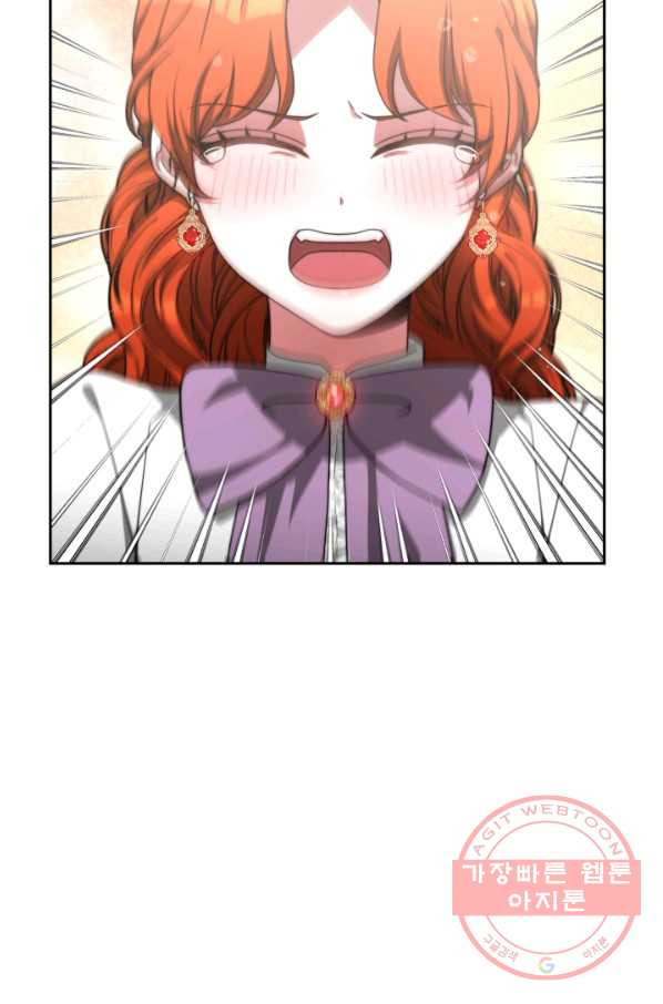 1646879068262hagrh4mjrd8.jpeg