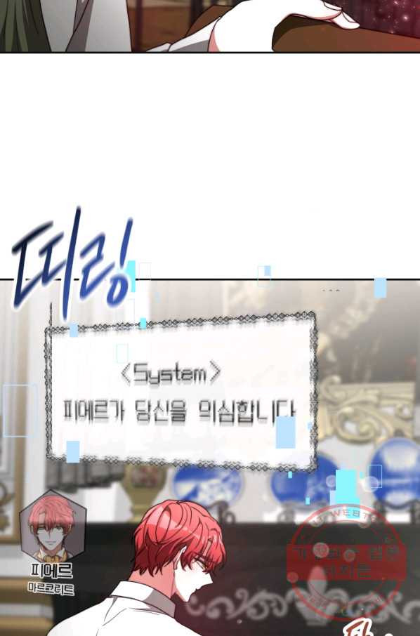 16468790689687etjpps78ji.jpeg