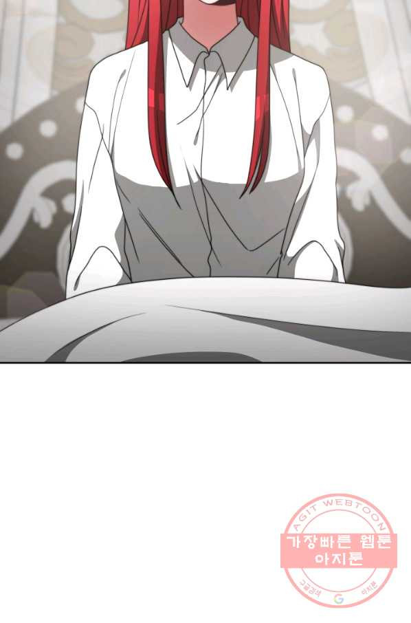 1646879069792ogtrkbxekm.jpeg