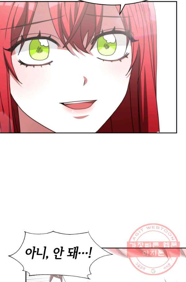 16468790705132k83qpmeidh.jpeg