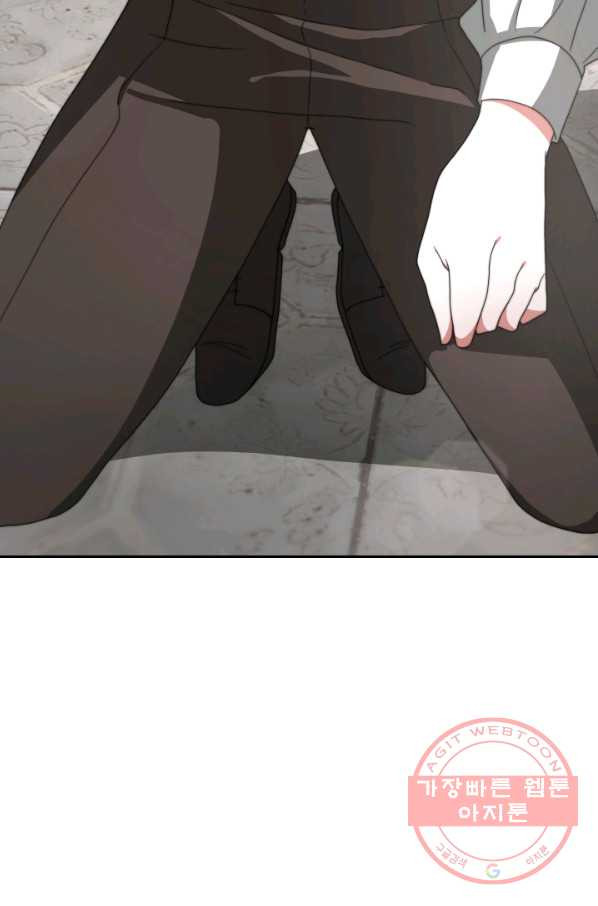 1646879081918iia16h4oqd.jpeg