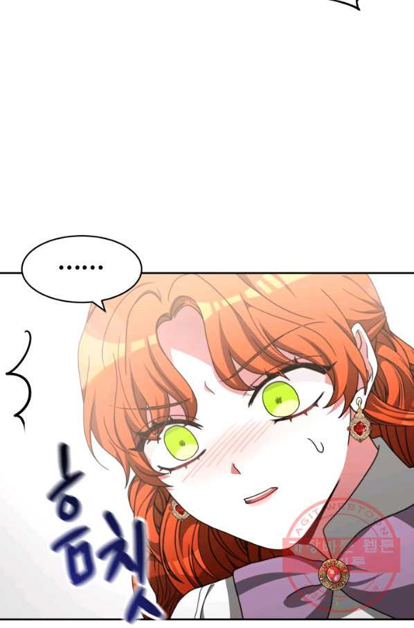 16468790892792rlyvxuff5r.jpeg
