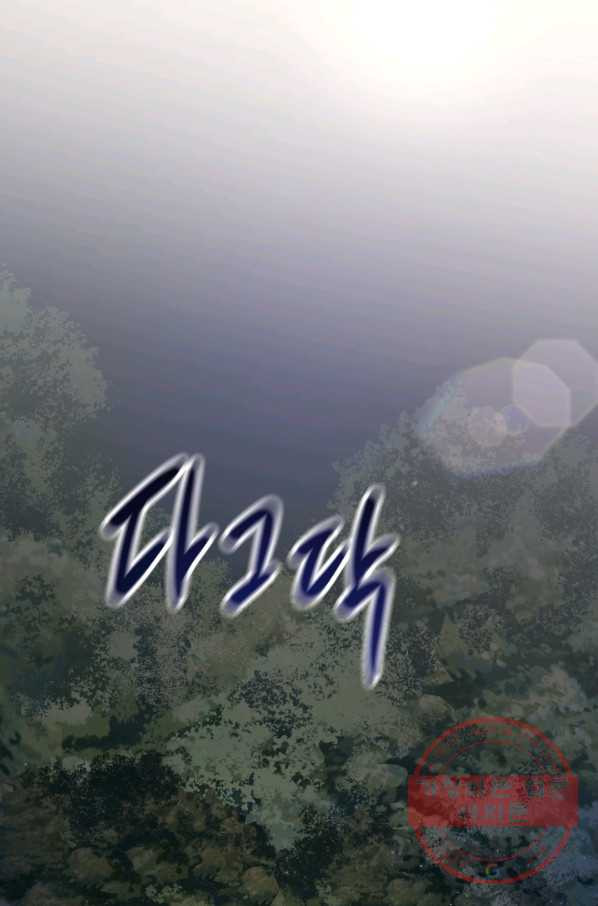 1646879093510h6xgbrfu41.jpeg