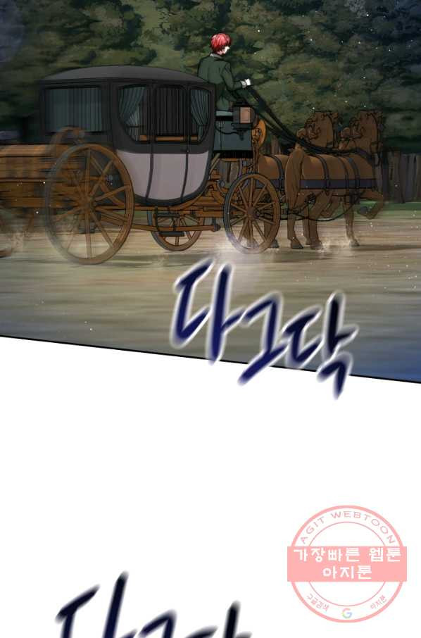 1646879093612f16smok1lla.jpeg