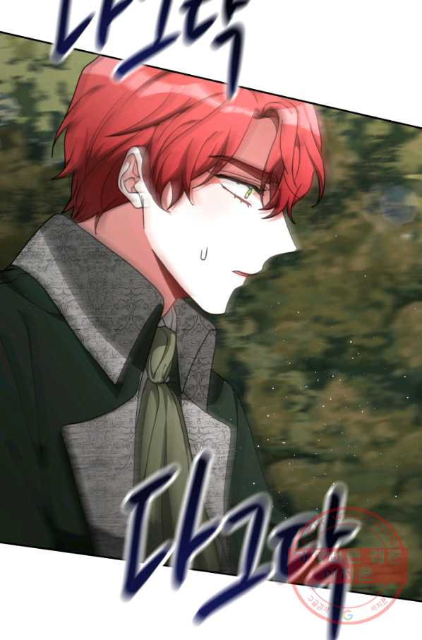 1646879093713rtyp425uha.jpeg