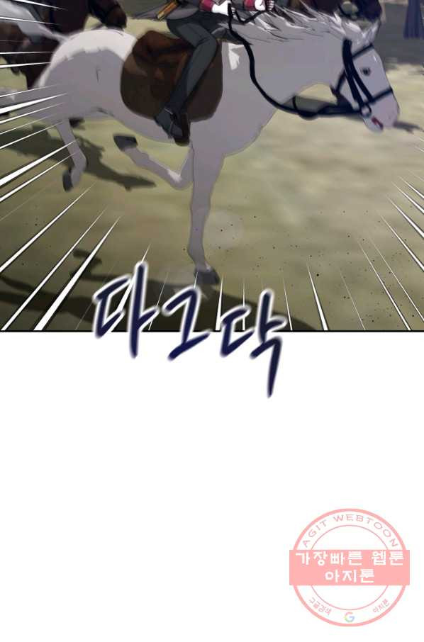 16468791077119ucxzcc9gmi.jpeg