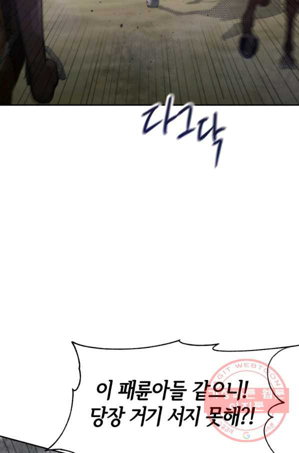 1646879107914w48oq1klmmd.jpeg