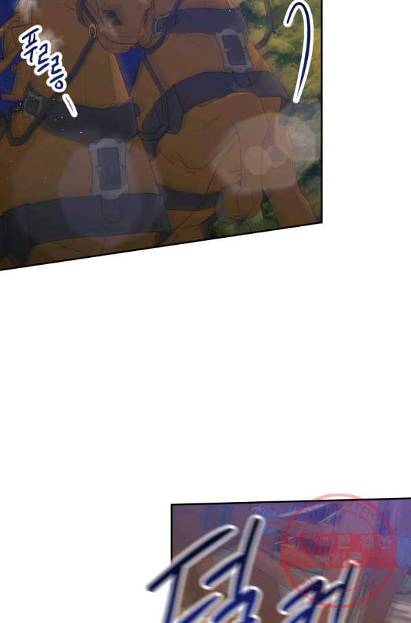 164687910842024guaxnajzg.jpeg