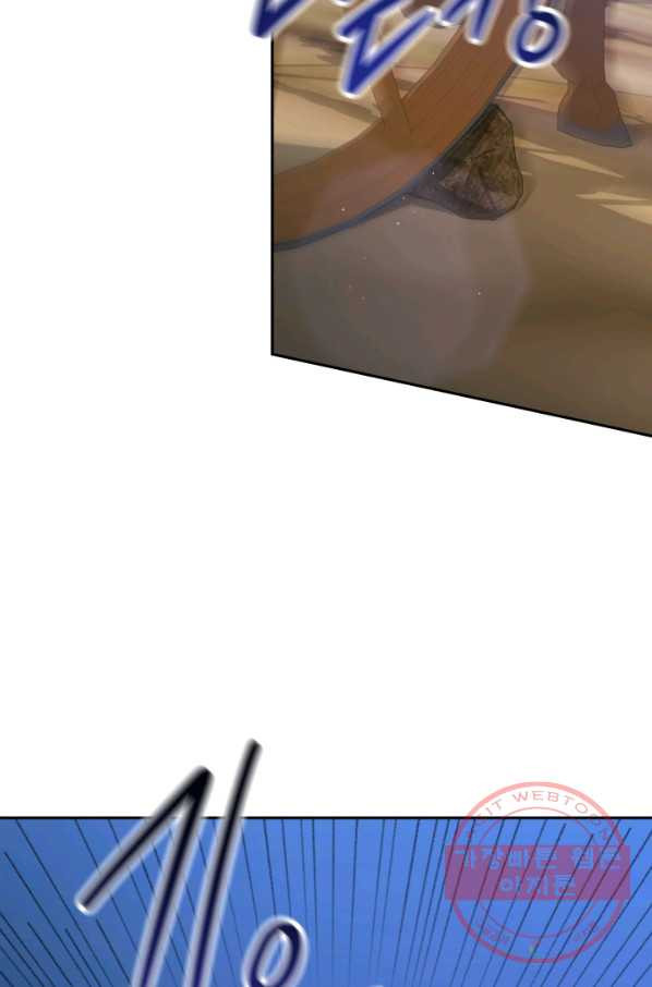 1646879108521r0uwv0s5shh.jpeg