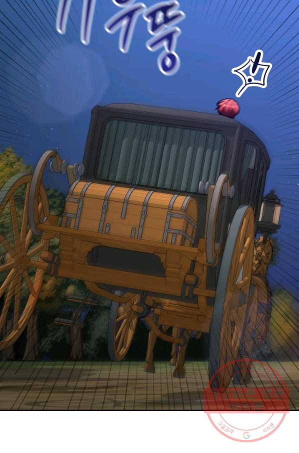 1646879108622z2hmw0a8jwn.jpeg
