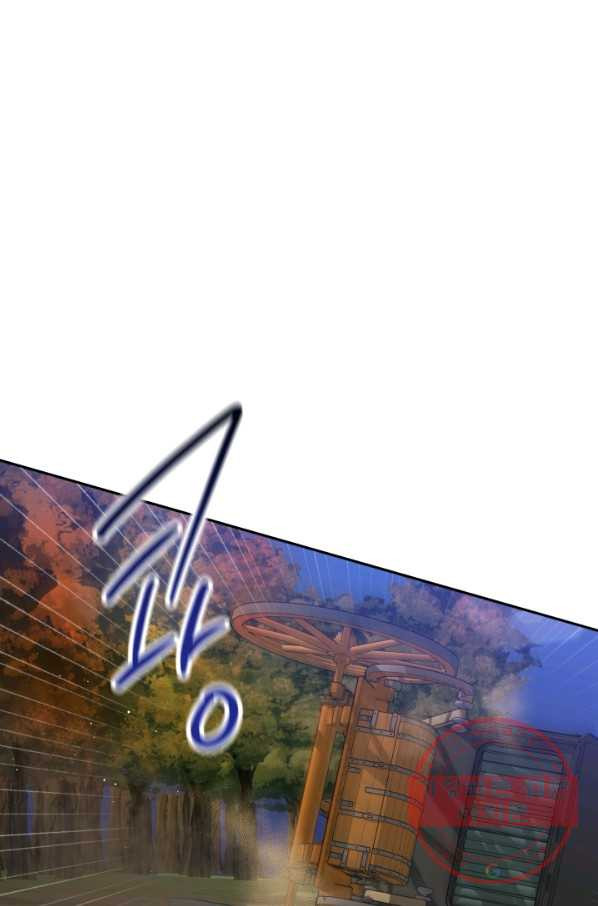 1646879111793ppx47spi7le.jpeg