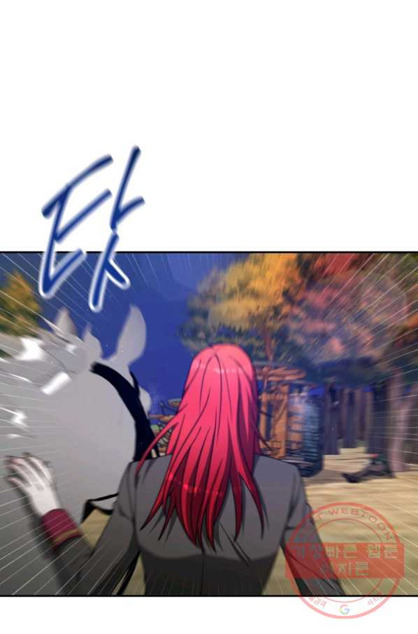 1646879113063oxjtrrj6ds8.jpeg