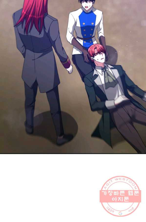 1646879119783pyut6axqlfn.jpeg