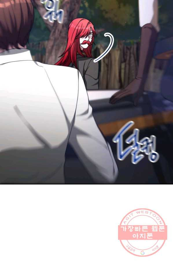 1646879120720erloy7zpyrr.jpeg
