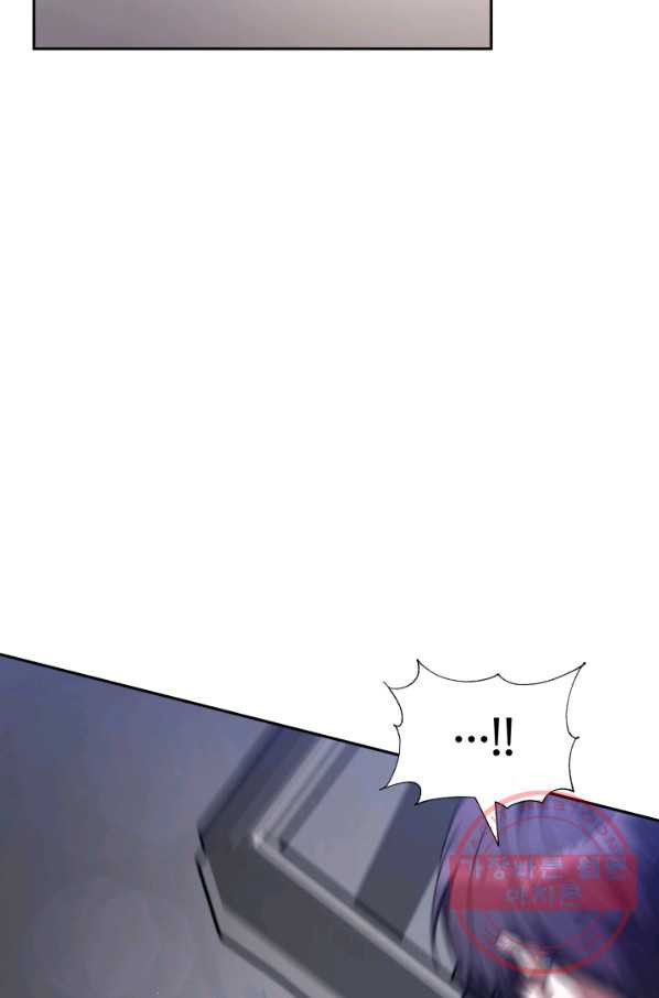 16468791210333798yyj83pa.jpeg