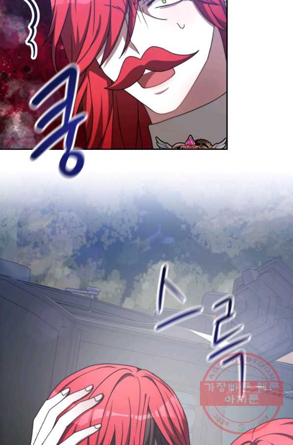 1646879121746rmdpdi29gu.jpeg