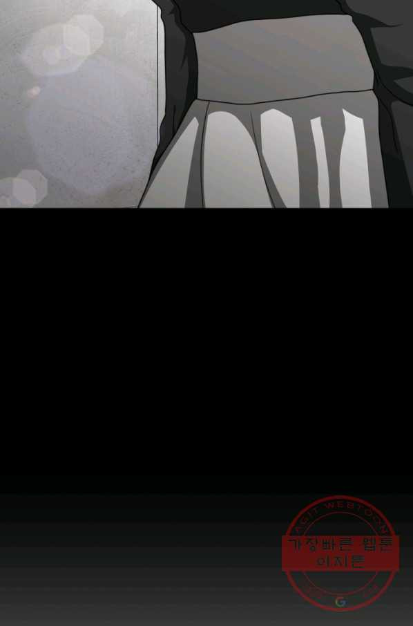 16468791233886u34phpiatm.jpeg