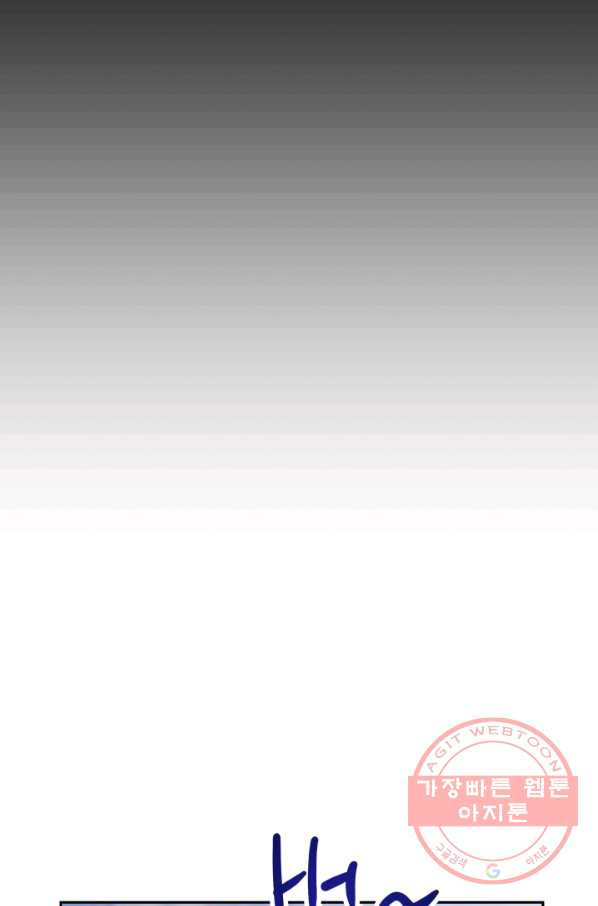 16468791234906ngf0hpncr.jpeg