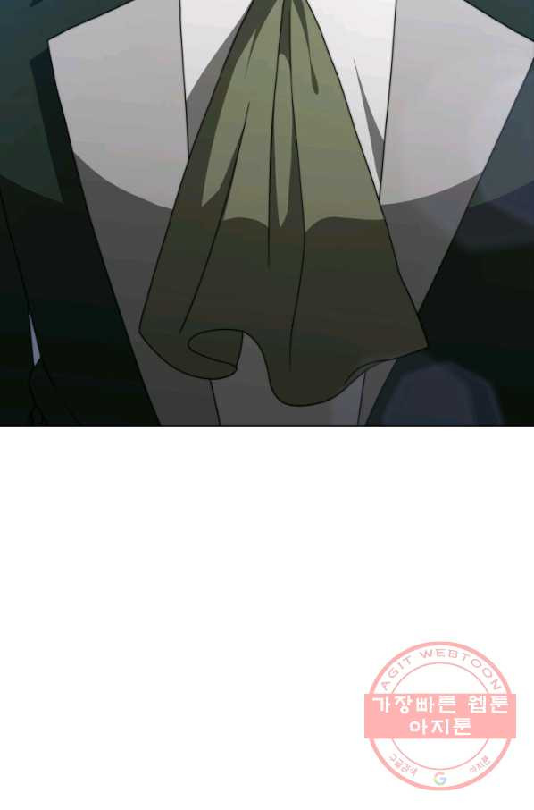 1646879131199wm8iic3o63o.jpeg