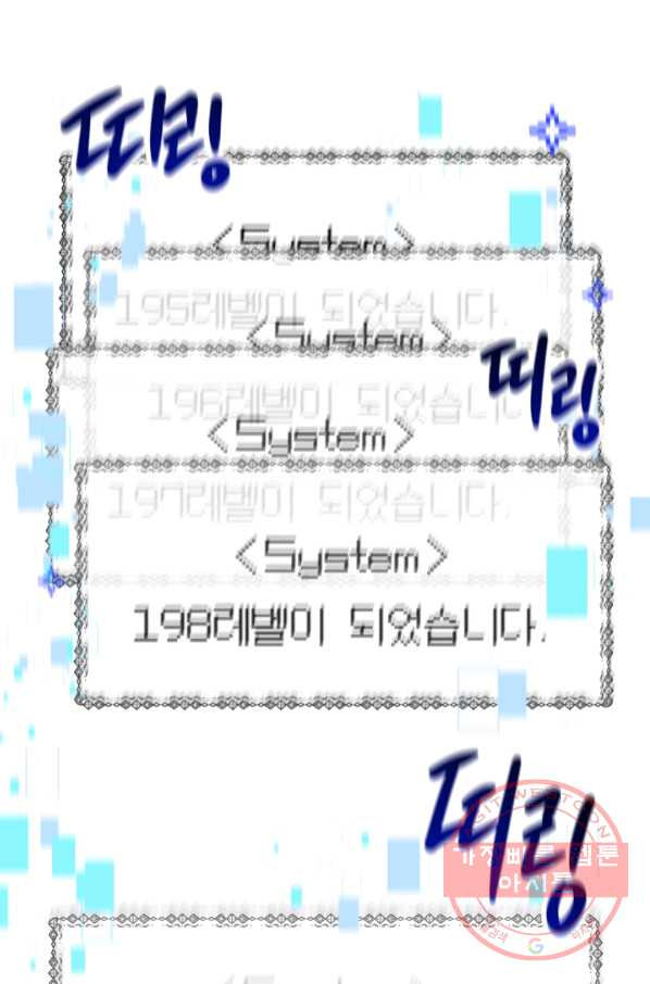 1646879131627b3vocnx53f5.jpeg