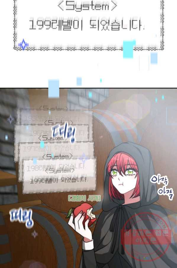 16468791317345iot3ro3dx.jpeg