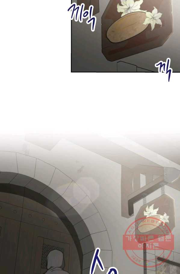 1646879138100kgxfa273lr.jpeg