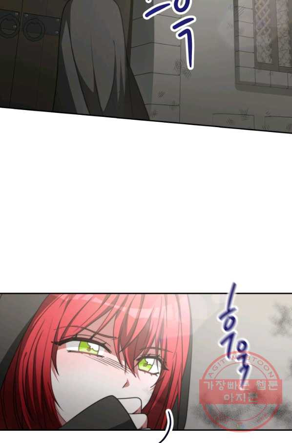 1646879138201j1ztg17mjy.jpeg